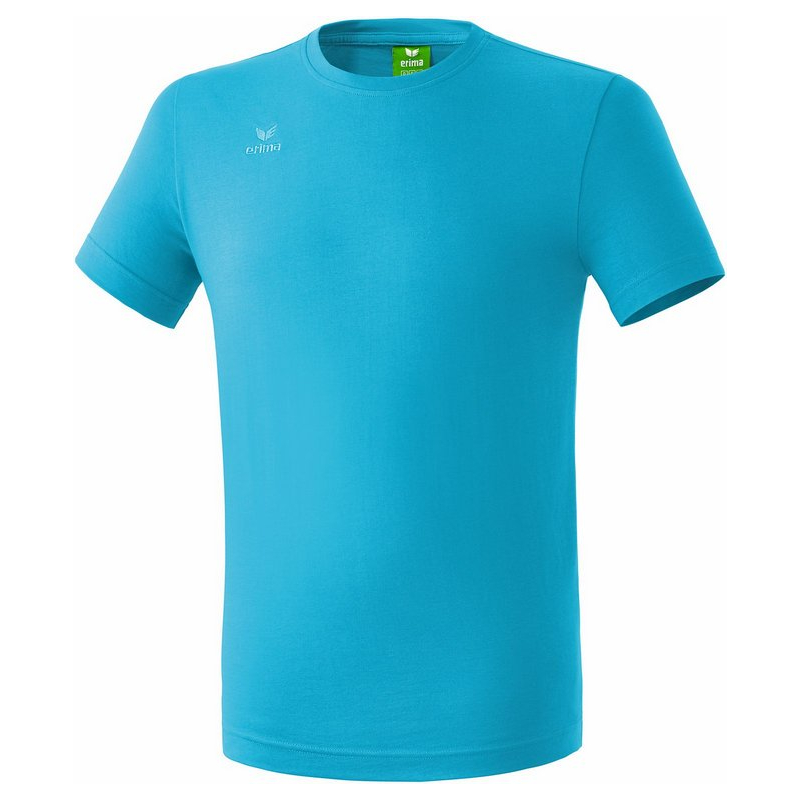 erima  Teamsport T-Shirt curacao XL