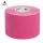 Select TAPE PROFCARE K pink