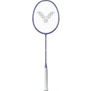 VICTOR Badmintonracket DriveX 9X B