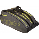 VICTOR Multithermobag 9030 grey/yellow