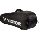 VICTOR DOUBLETHERMOBAG 9150 C