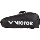 VICTOR DOUBLETHERMOBAG 9150 C