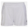 VICTOR Lady Shorts R-04200 A - 38 white