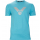 VICTOR T-Shirt T-03104 M