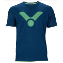 VICTOR T-Shirt T-03103 B