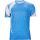VICTOR Eco Series T-Shirt T-03102 M