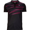 VICTOR Polo S-03101 C