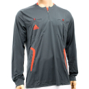 adidas Schiedsrichtertrikot Referee 12 langarm dark...