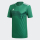 adidas Campeon 19 Trikot