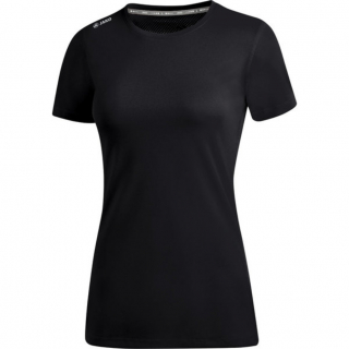 Jako T-Shirt Run 2.0 Damen