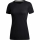 Jako T-Shirt Run 2.0 Damen