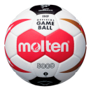 molten Handball 5000