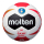 molten Handball 5000