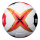 molten Handball 5000