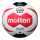 molten Handball 5000