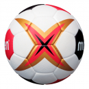 molten Handball 5000 HANDBALL WM 2019 3