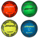 uhlsport Trainingsball M-Konzept Team Mini