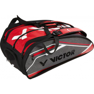 Victor Multithermobag 9039 rot