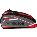 Victor Multithermobag 9039 rot