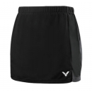 Victor Skirt black special