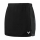 Victor Skirt black special