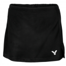 Victor Skirt black