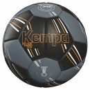 Kempa Handball SPECTRUM SYNERGY PLUS
