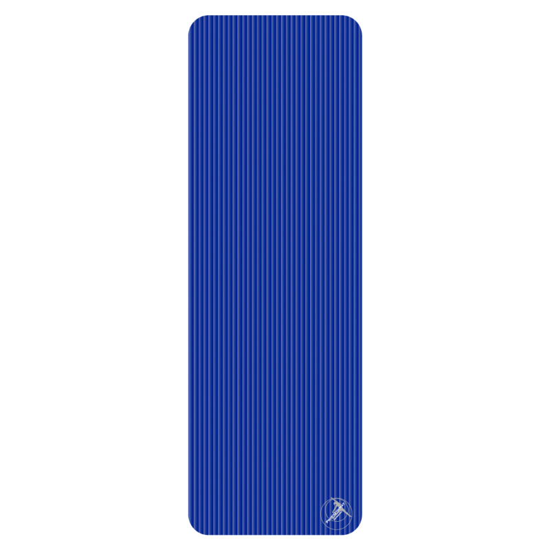 TrendyMat Tragetasche Für ProfiGymMat 140/180 Günstig Kaufen Im Shop