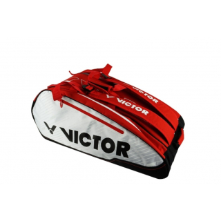 Victor MULTITHERMOBAG 9034