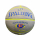 Spalding Basketball JR. NBA/Rookie Gear Out
