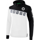 VK HC Treia/Jübek 5-C Kapuzensweat Kids inkl....