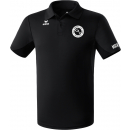 VK HC Treia/Jübek "TRAINERSHIRT",...