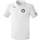 VK HC Treia/Jübek "TRAINERSHIRT", Funktionspolo inkl. Vereinslogo schwarz XL mit Name/Initialen Arm links