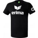 VK HC Treia/Jübek erima Promo-Shirt inkl....
