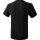 VK HC Treia/Jübek erima Promo-Shirt inkl. Vereinslogo schwarz XL ohne Name