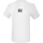 VK HC Treia/Jübek erima Promo-Shirt inkl. Vereinslogo schwarz XXL ohne Name