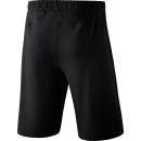 VK HC Treia/Jübek Sweatshorts inkl. Vereinslogo L