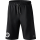 VK HC Treia/Jübek Sweatshorts inkl. Vereinslogo L