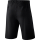 VK HC Treia/Jübek Sweatshorts inkl. Vereinslogo L