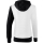 VK HC Treia/Jübek 5-C Trainingsjacke mit Kapuze woman inkl. Vereinslogo 36 mit Name/Initialen Arm links