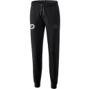 VK HC Treia/Jübek Sweathose woman inkl. Vereinslogo 38