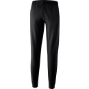 VK HC Treia/Jübek Sweathose woman inkl. Vereinslogo 38