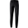 VK HC Treia/Jübek Sweathose woman inkl. Vereinslogo 38