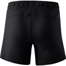 VK HC Treia/Jübek Sweatshorts woman inkl. Vereinslogo 34