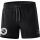 VK HC Treia/Jübek Sweatshorts woman inkl. Vereinslogo 34