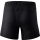 VK HC Treia/Jübek Sweatshorts woman inkl. Vereinslogo 34