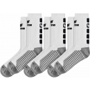 VK HC Treia/Jübek erima Sportsocken 3er-Pack...