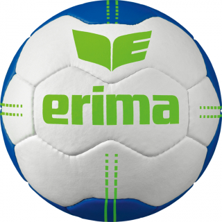 VK HC Treia/Jübek erima Handball Pure Grip No.1