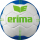 VK HC Treia/Jübek erima Handball Pure Grip No.1