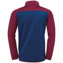 VK HSG SZOWW Kempa Prime Poly-Jacke inkl. Vereinslogo XXL ohne Name/Initialen